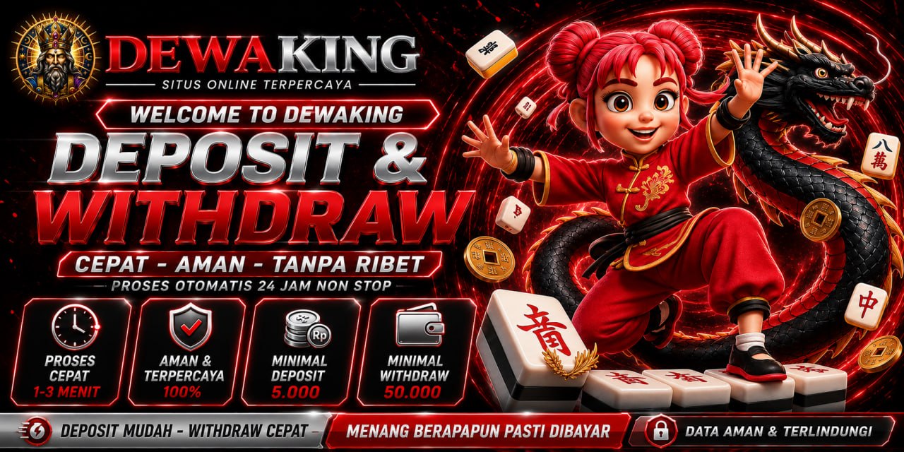 RTP Slot